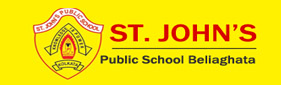 St. John’s Public School Beliaghata